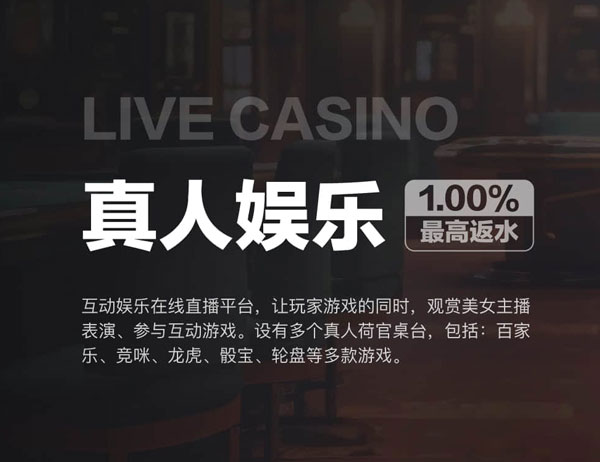 定制方案案例