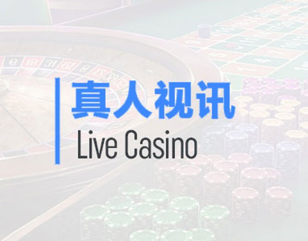 个人用户查阅服务流程指引